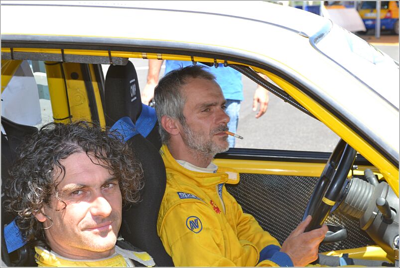 Cecina2012 (2795)